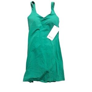 lululemon athletica | Dresses | Lululemon Womens Align Dress Size 2 Casg Cascadia Green New Wtag 48 | Poshmark lululemon athletica | Dresses | Lululemon Womens Align Dress Size 2 Casg Cascadia Green New Wtag 48 | Poshmark